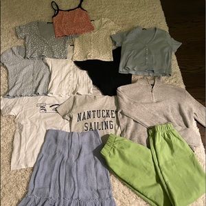 brandy collection FOR SALE